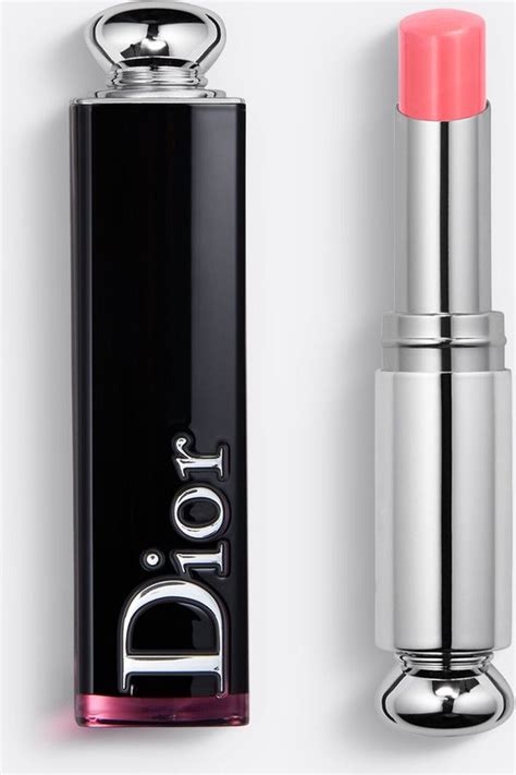 Dior Palm Beach (457) Dior Addict Lacquer Stick Product Info